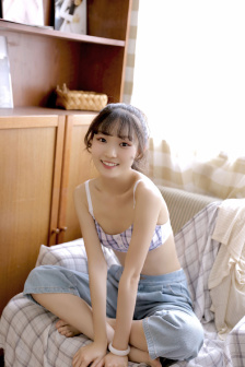 画皮2 电影